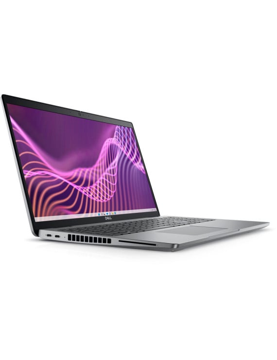 Laptop Dell Latitude 5540 i5-1345U 16GB 256GB SSD NVMe Full HD