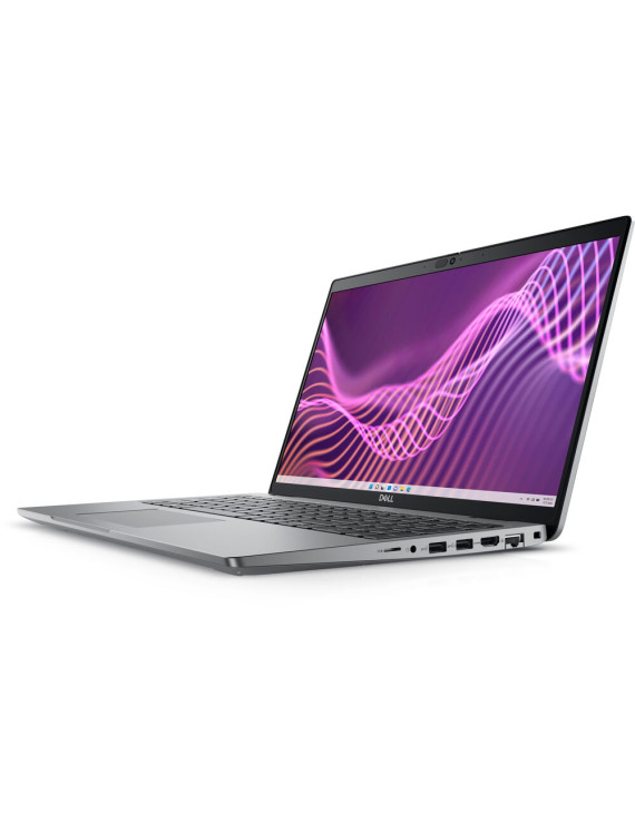 Laptop Dell Latitude 5540 i5-1345U 16GB 256GB SSD NVMe Full HD - obrazek 2