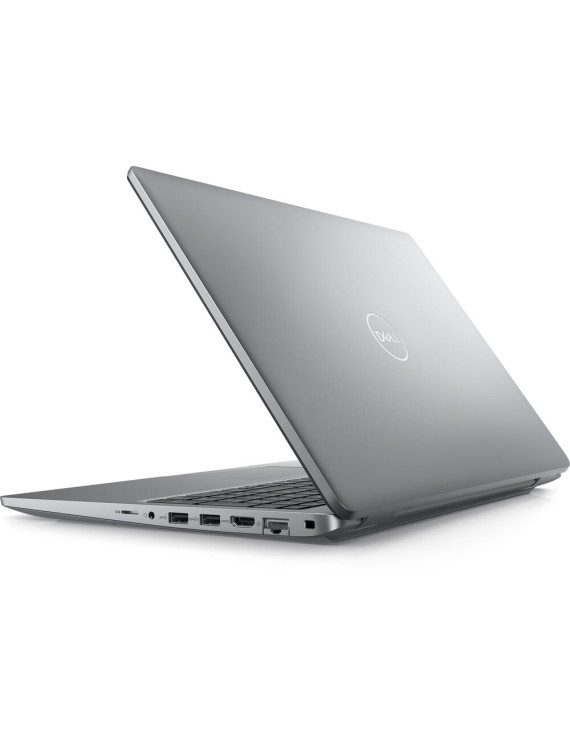 Laptop Dell Latitude 5540 i5-1345U 16GB 256GB SSD NVMe Full HD - obrazek 4