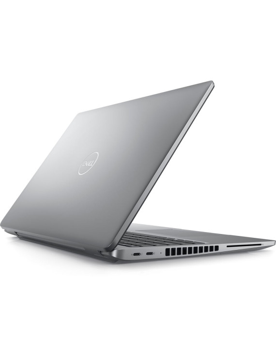 Laptop Dell Latitude 5540 i5-1345U 16GB 256GB SSD NVMe Full HD - obrazek 5