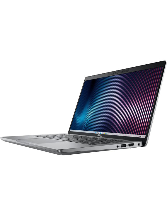 Laptop Dell Latitude 5440 i5-1335U 16GB 512GB SSD NVMe FHD - obrazek 2