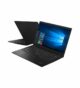 Laptop Lenovo ThinkPad X1 Carbon 7TH i7-8565U 16GB 256GB SSD FHD W11
