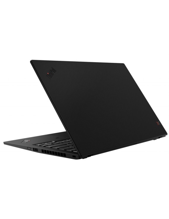 Laptop Lenovo ThinkPad X1 Carbon 7TH i7-8565U 16GB 256GB SSD FHD W11 - obrazek 2