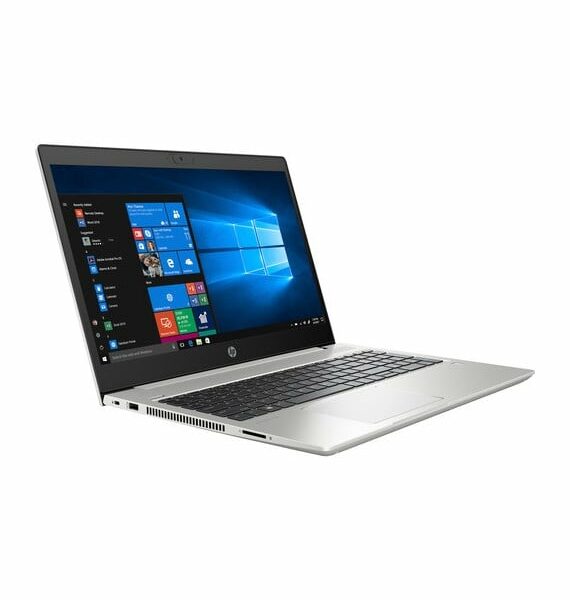 Laptop HP ProBook 450 G7 NVMe