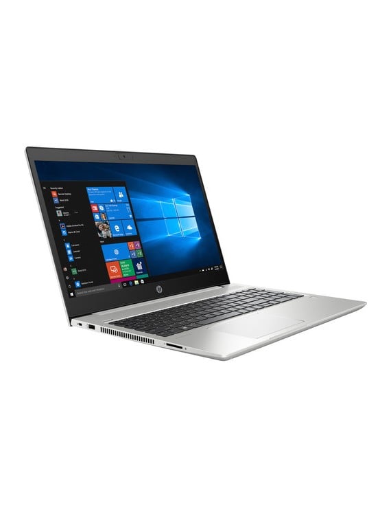 Laptop HP ProBook 450 G7 i5-10210U 8GB 256GB SSD NVMe FHD