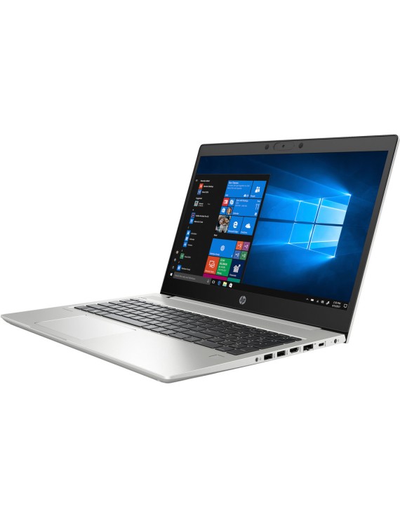 Laptop HP ProBook 450 G7 i5-10210U 8GB 256GB SSD NVMe FHD - obrazek 2