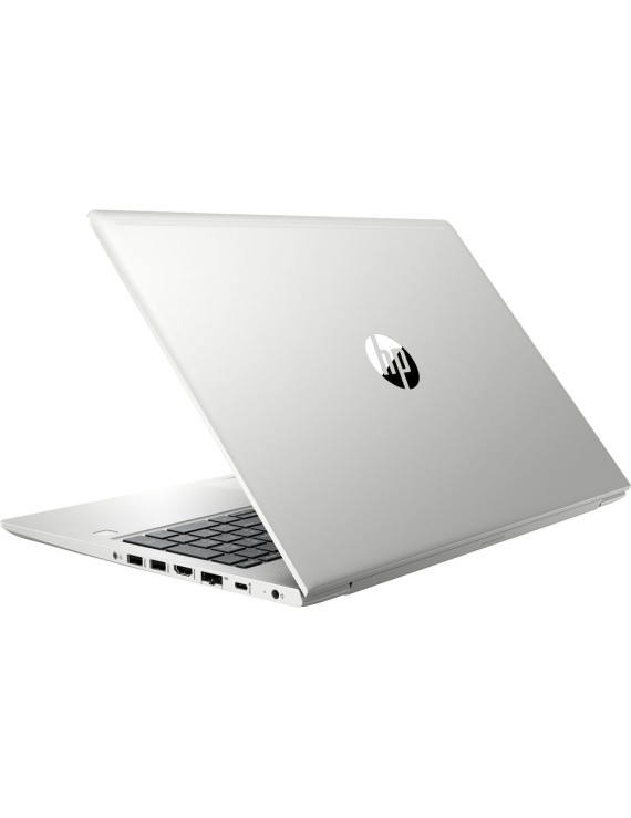 Laptop HP ProBook 450 G7 i5-10210U 8GB 256GB SSD NVMe FHD - obrazek 3