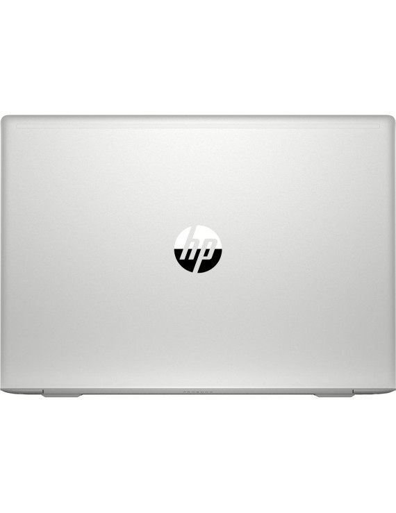 Laptop HP ProBook 450 G7 i5-10210U 8GB 256GB SSD NVMe FHD - obrazek 4