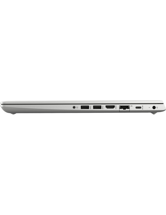 Laptop HP ProBook 450 G7 i5-10210U 8GB 256GB SSD NVMe FHD - obrazek 5