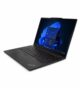 Laptop Lenovo ThinkPad X13 Gen 4 i5-1345U 32GB 512GB NVMe SSD WUXGA