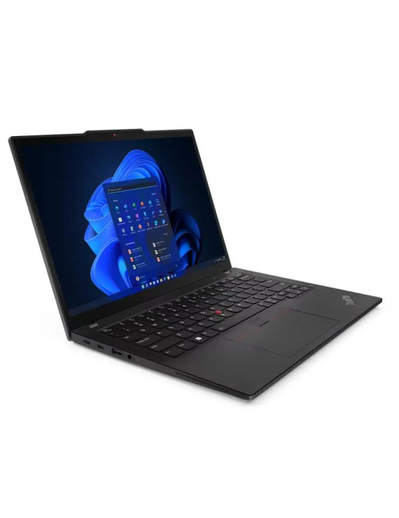 Laptop Lenovo ThinkPad X13 Gen 4 i5-1345U 32GB 512GB NVMe SSD WUXGA - obrazek 2