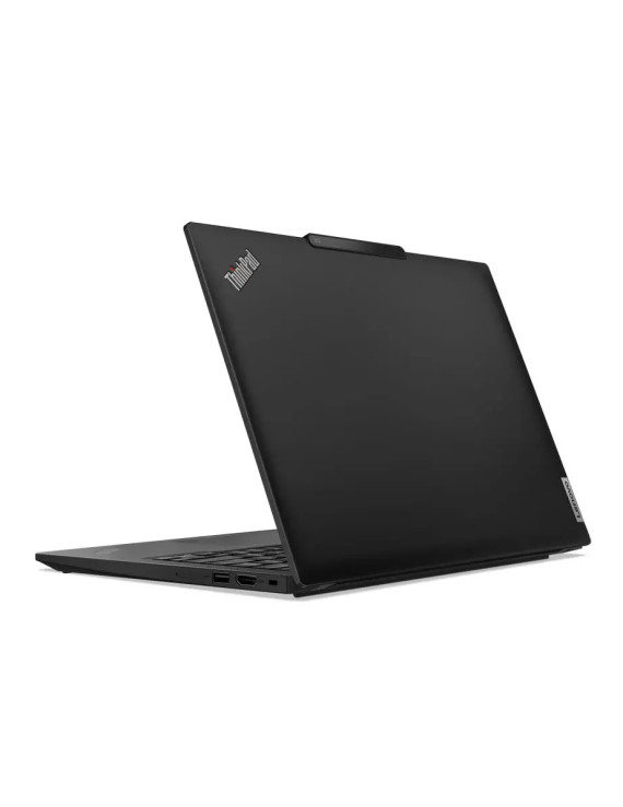 Laptop Lenovo ThinkPad X13 Gen 4 i5-1345U 32GB 512GB NVMe SSD WUXGA - obrazek 3