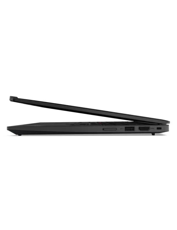 Laptop Lenovo ThinkPad X13 Gen 4 i5-1345U 32GB 512GB NVMe SSD WUXGA - obrazek 5