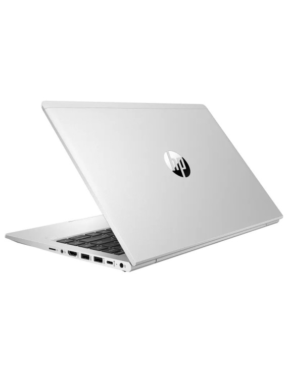 Laptop HP ProBook 445 G8 Ryzen 5 5600U 16GB 512GB SSD FHD W11 - obrazek 3