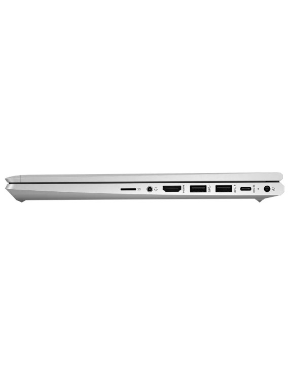 Laptop HP ProBook 445 G8 Ryzen 5 5600U 16GB 512GB SSD FHD W11 - obrazek 4