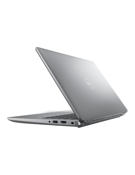 Laptop Dell Latitude 5440 i5-1235U 16GB 256GB SSD NVMe Full HD - obrazek 4