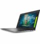 Laptop Dell Precision 5570 i7-12700H 32GB 1000GB SSD NVMe RTX A2000 DOTYK