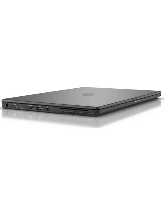Laptop 2w1 Fujitsu LifeBook U9311X I7-1185G7 16GB 512GB NVMe SSD FHD Dotyk - obrazek 3