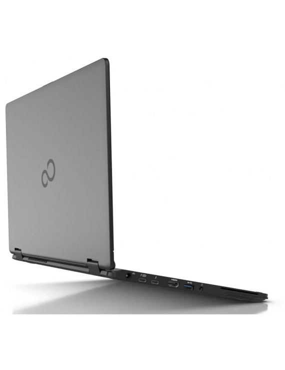 Laptop 2w1 Fujitsu LifeBook U9311X I7-1185G7 16GB 512GB NVMe SSD FHD Dotyk - obrazek 4