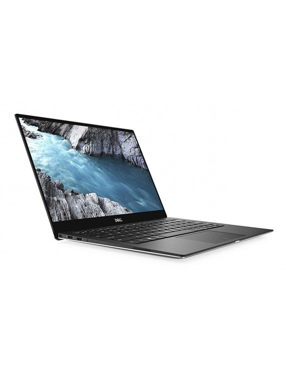 Laptop DELL XPS 13 9380 i7-8665U 16GB 512GB SSD FHD Dotyk - obrazek 2