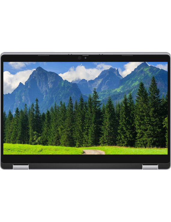 Laptop 2w1 Dell Latitude 5310 i5-10310U 16GB 512GB SSD NVMe Full HD dotyk - obrazek 5