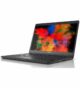 Laptop 2w1 Fujitsu LifeBook U9311X I7-1185G7 16GB 512GB NVMe SSD FHD Dotyk