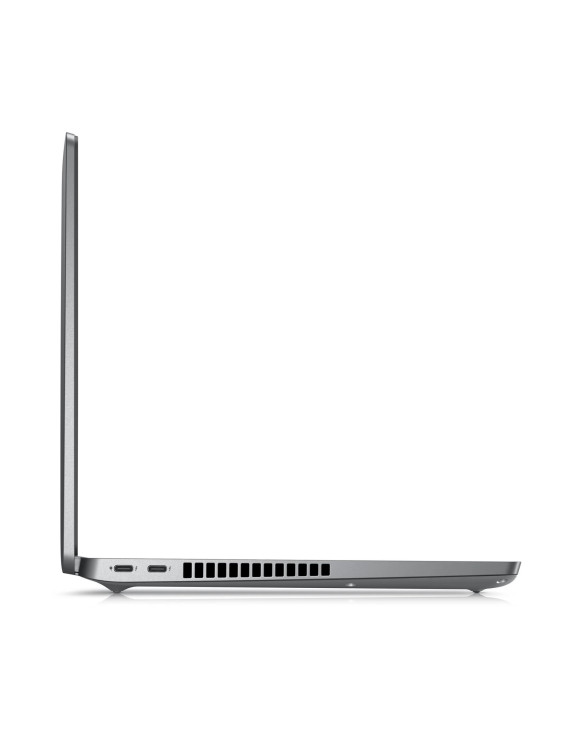Laptop Dell Latitude 5430 i7-1255U 16GB 256GB SSD NVMe FHD - obrazek 4