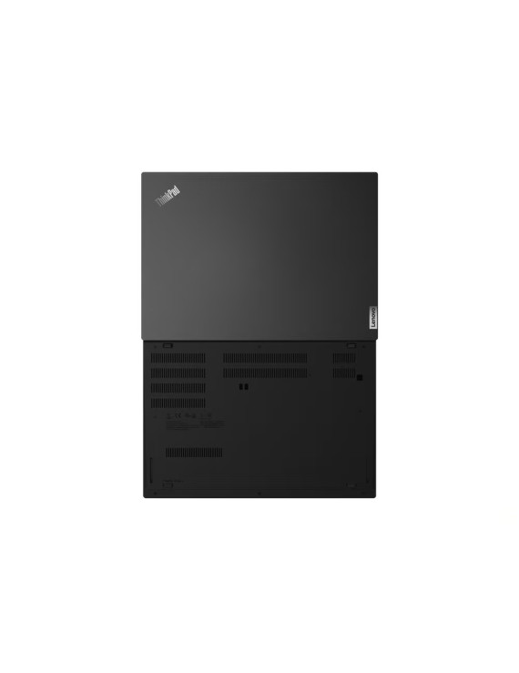 Laptop Lenovo ThinkPad L14 Gen 2 Ryzen 5 5600U 16GB 256GB NVMe SSD FHD - obrazek 4