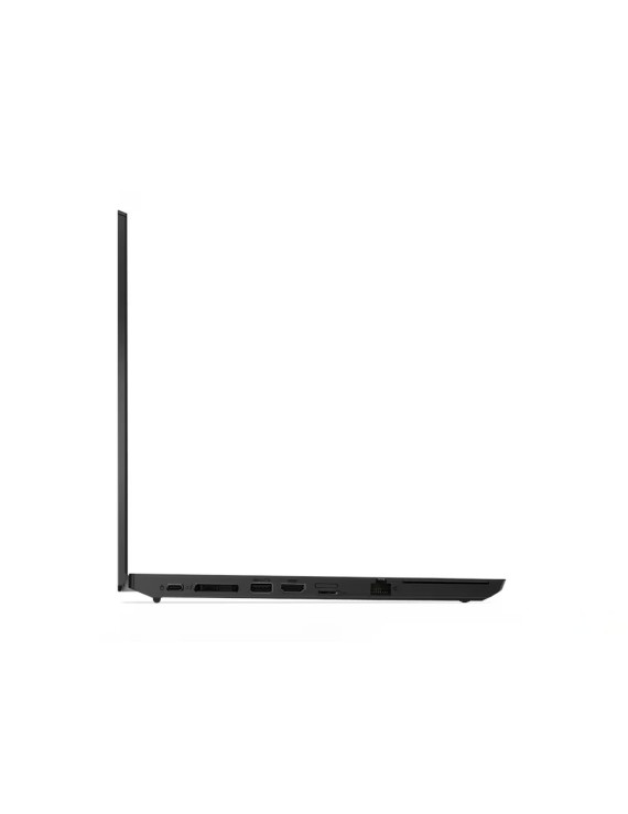 Laptop Lenovo ThinkPad L14 Gen 2 Ryzen 5 5600U 16GB 256GB NVMe SSD FHD - obrazek 5