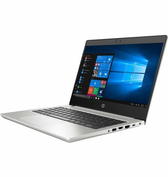 Laptop HP ProBook 430 G7 i3-10110U 32GB 512GB SSD NVMe Full HD Win11Home