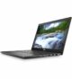 Laptop Dell Latitude 3420 i5-1135G7 32GB 1TB SSD NVMe FHD  z odnowioną klawiaturą QWERTY PL