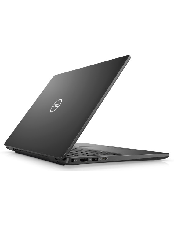 Laptop Dell Latitude 3420 i5-1135G7 16GB 1TB SSD NVMe FHD z odnowioną klawiaturą QWERTY PL - obrazek 4