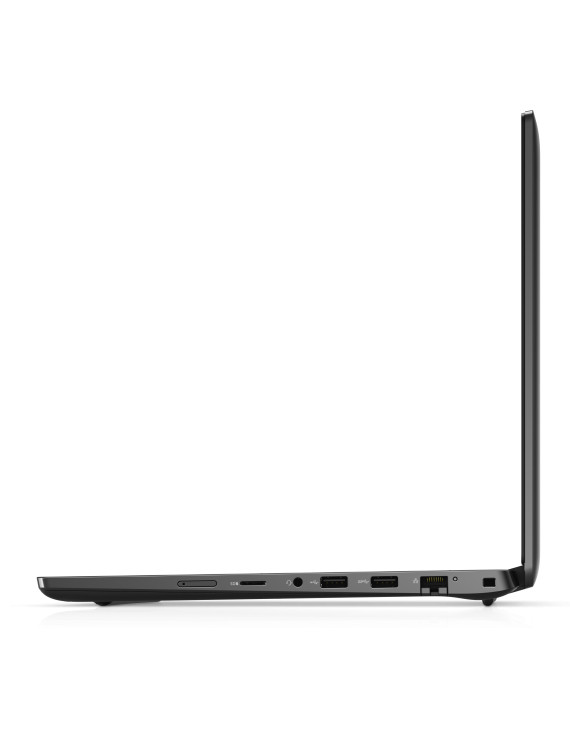 Laptop Dell Latitude 3420 i5-1135G7 16GB 1TB SSD NVMe FHD z odnowioną klawiaturą QWERTZ DE - obrazek 5