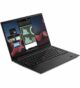 Laptop Lenovo ThinkPad X1 Carbon Gen 11 I5-1345U 32GB 512GB SSD NVMe WUXGA Dotyk