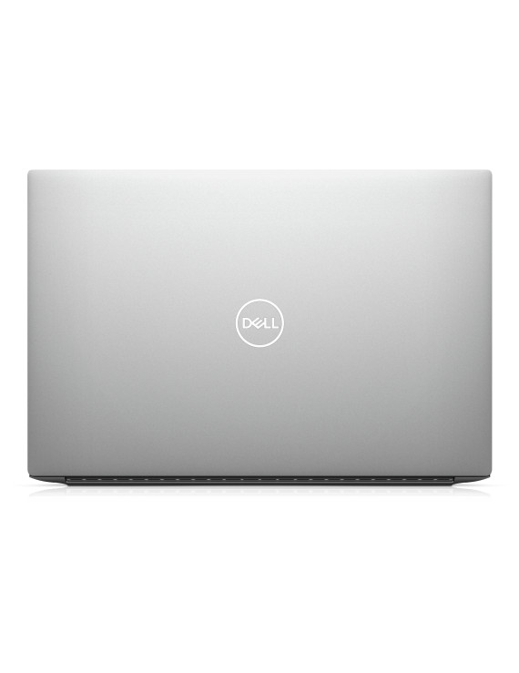 Laptop Dell XPS 15 9510 NVMe GeForce RTX 3050 Ti Win11Home - obrazek 5