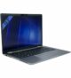 Laptop Dell Latitude 7340 I5-1345U 32GB 256GB NVMe SSD FHD+  Niebieski