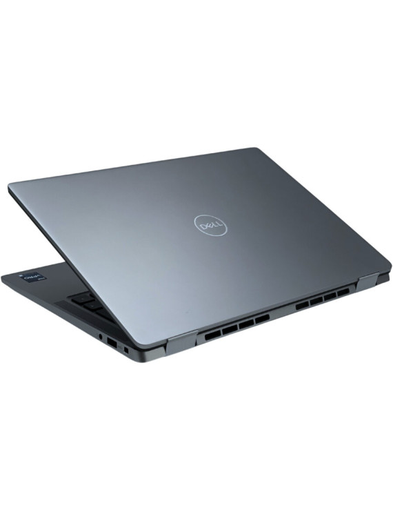 Laptop Dell Latitude 7340 SSD + Niebieski - obrazek 5