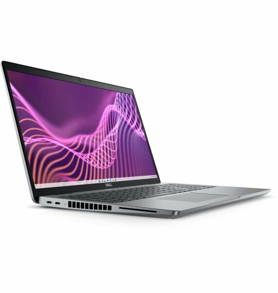 Laptop Dell Latitude 5540 i5-1335U 16GB 256GB SSD NVMe FHD