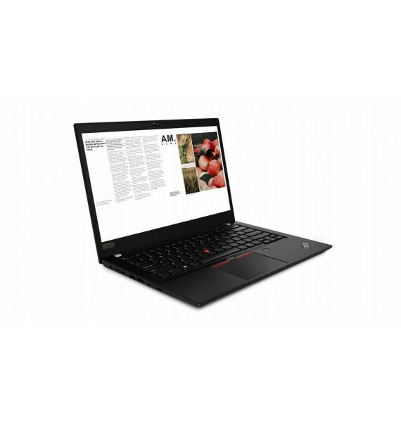 Laptop Fujitsu LifeBook U9311x