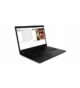 Laptop Lenovo ThinkPad T14s Gen i7-1185G7 32GB 1000GB SSD Klasa B