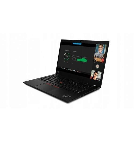 Laptop Lenovo ThinkPad A285