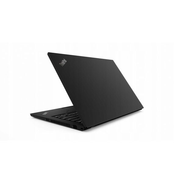 Laptop HP ZBook G5