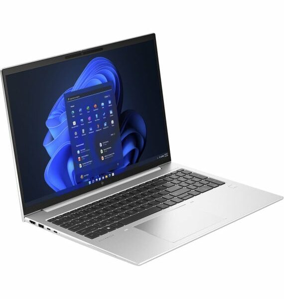 Laptop HP EliteBook 860 G10 WUXGA