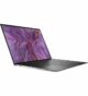 Laptop Dell XPS 13 9310 I5-1135G7 8GB 512GB NVME SSD WUXGA W11