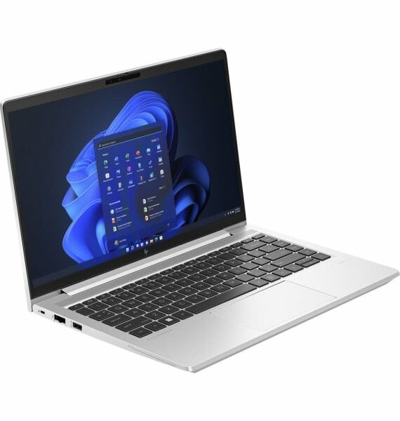 Laptop HP EliteBook 645 G10