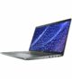 Laptop Dell Latitude 5530 i5-1245U 32GB 256GB SSD NVMe FHD