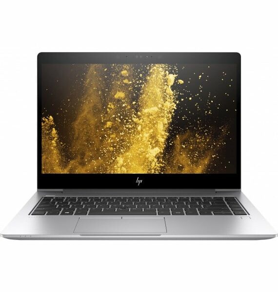 Laptop HP EliteBook 840 G5 i7-8550U 16GB 512GB SSD FHD