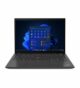 Laptop Lenovo ThinkPad P14S Gen 3 I7-1260P 32GB 1TB NVMe SSD Quadro T550