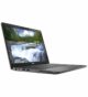 Laptop Dell Latitude 5300 i5-8265U 8GB 256GB SSD FHD