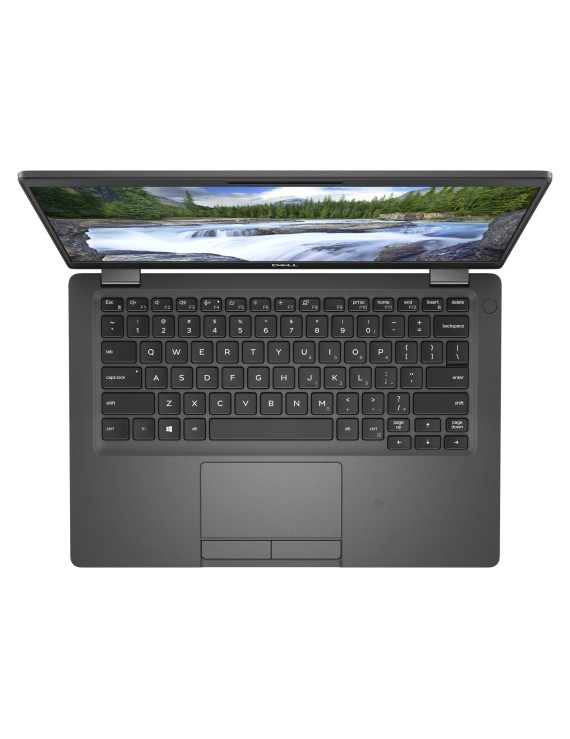 Laptop Dell Latitude 5300 i5-8265U 8GB 256GB SSD FHD - obrazek 3